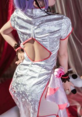 欧美肥妇bwbwbwbxx_高清免费观看超清