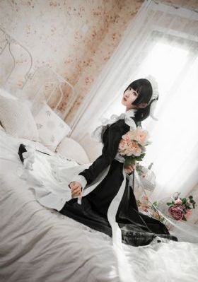 美女18禁啪啪无遮挡免费看_高清电影观看