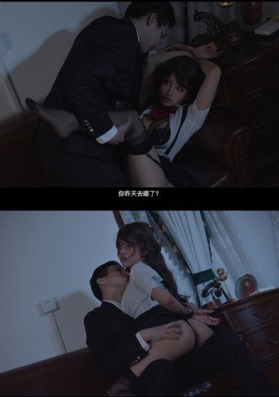 777久久婷婷成人综合色_免费高清在线观看