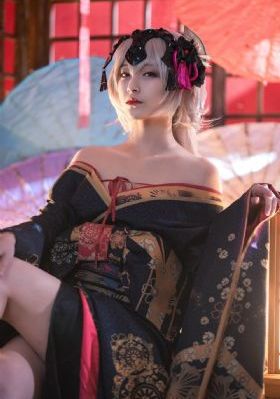 app下载免费注册_1080免费播放
