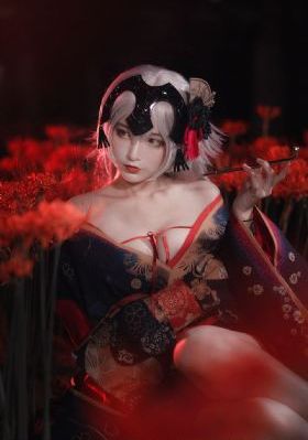 偷看各类wc女厕嘘在线观看_1080P全集在线观看