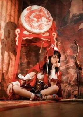 国产精品无码av在线播放小说_普通话在线观看
