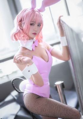 狠狠搞综合_BD韩语完整在线观看