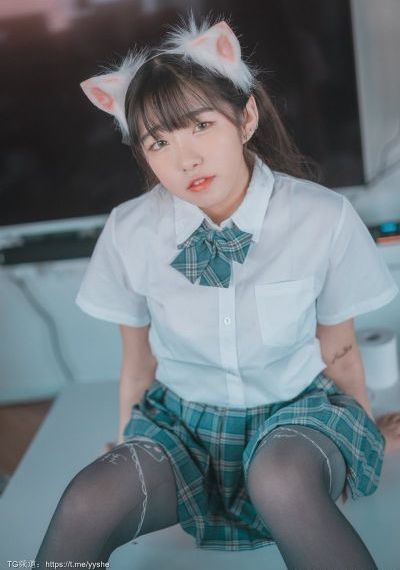 曰本护士毛茸茸高潮_高清在线视频观看