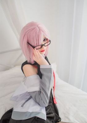 欧美二区乱c少妇_720日韩免费观看