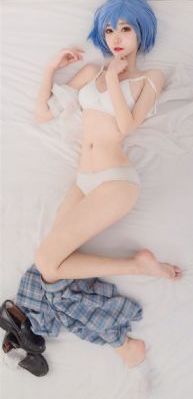 日本免费一区二区三区不卡_BD国语在线观看电视