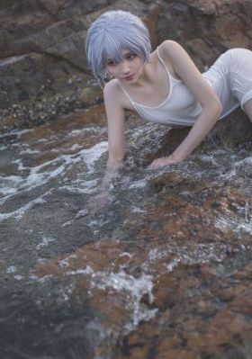 男女av片_超清全集免费观看