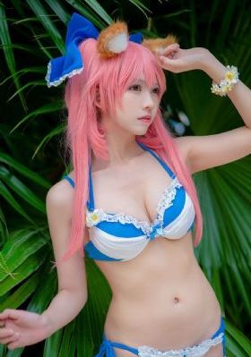 欧美大片以及精品美模顾欣欣无圣光_在线视频免费观看