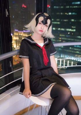 同居蒋婉闻烬免费全文_4KHD在线观看