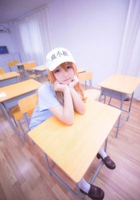 美女视频一区二区三区在线_1080P完整在线观看