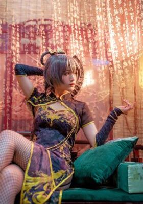 日本xxxxxxxxx68护士_BD英语高清在线