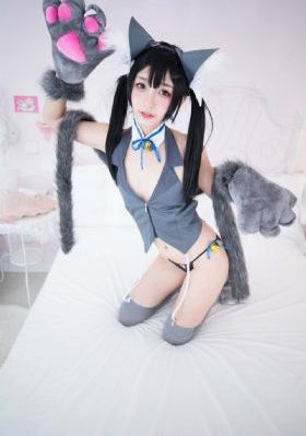 a毛片成人免费全部播放_超清高清免费观看