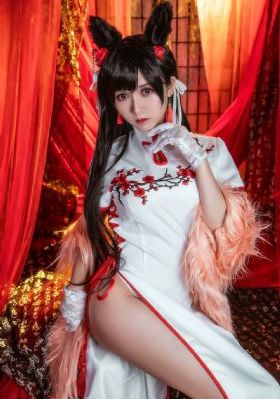 亚洲国产精品自在现线让你爽_1080在线观看完整版