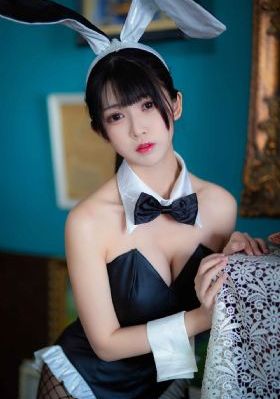 在线观看视频高清完整版电影_1080电影完整版在线观看