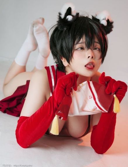 亚洲日韩欧美综合网_720高清视频观看