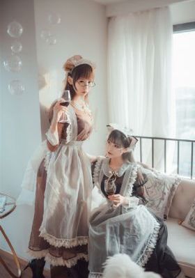 精品91亚洲aⅴ在线观看_BD国语天堂在线