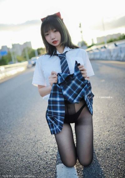 久久午夜无码鲁丝片秋霞_BD国语电影全集观看