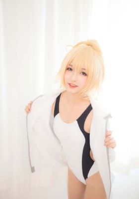 日韩欧美一区二区三区久久丫_国产剧手机在线看