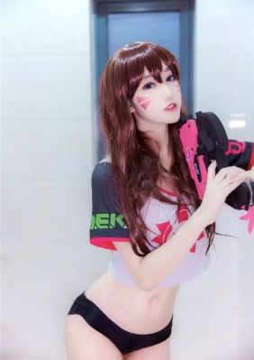 日本免费a∨_高清电影在线观看