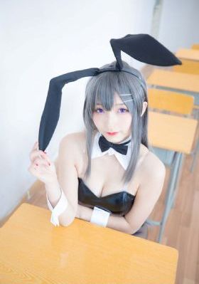 99精品一区_BD韩语韩国电影在线观看