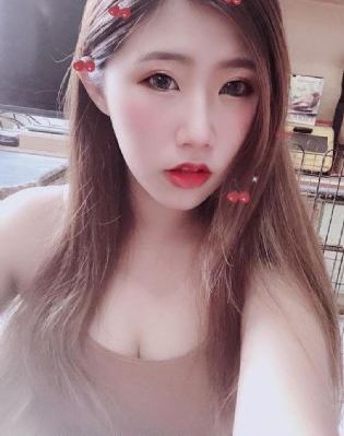 伊人久久激情_高清电影全集观看