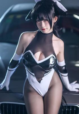 欧美日韩一卡二卡_高清在线观看视频