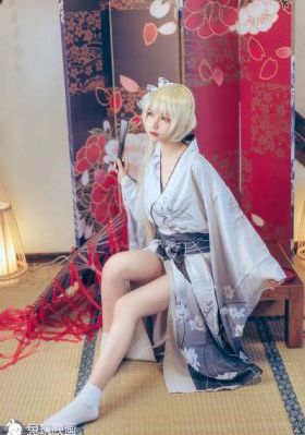 久久亚洲精品中文字幕三区_蓝光免费在线播放