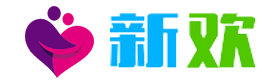 99久久久无码国产精品免费人妻
